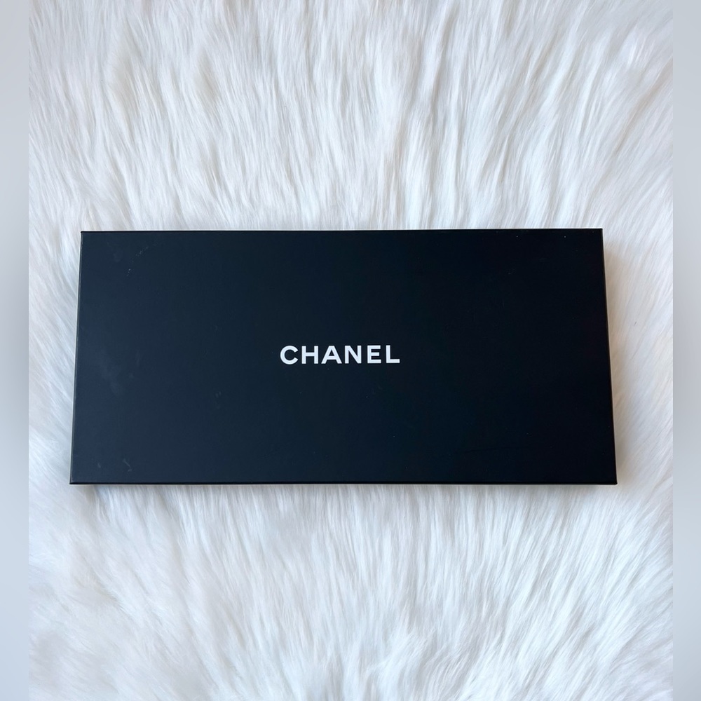 Chanel Women's Gold Belt / Mens Chain CC - Picture 11 of 12